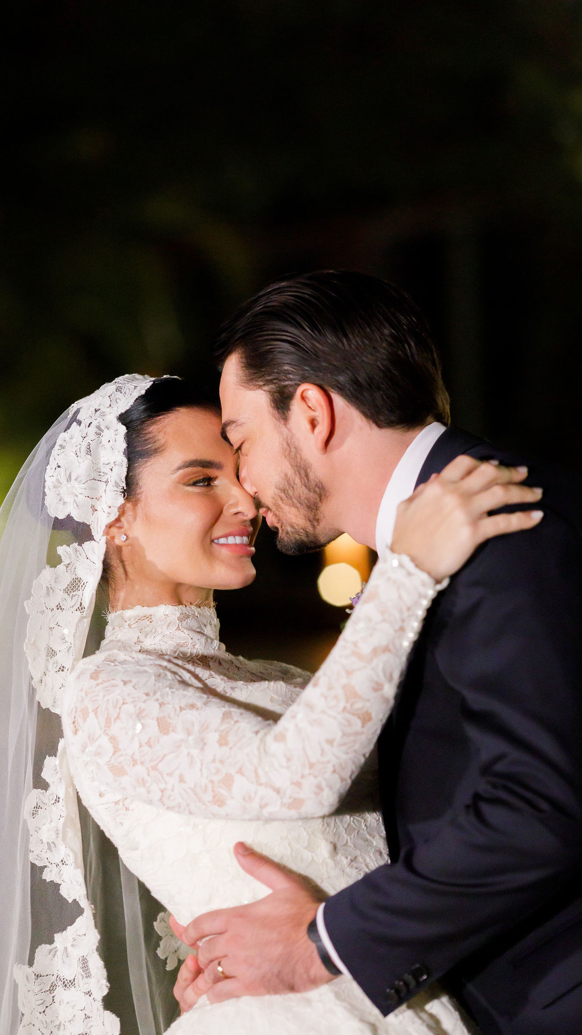 casamento-fotografo-le-jardin-ribeirao-preto-fotografia-noiva-noivos-lucas-anderi-andrezza-minotto-luxuoso-luxo-fabricio-roque-decoracao-asthetic-ar-livre-gramado-por-do-sol-entardecer-de-dia-igreja-leonardo-aguiar-carlos-damas