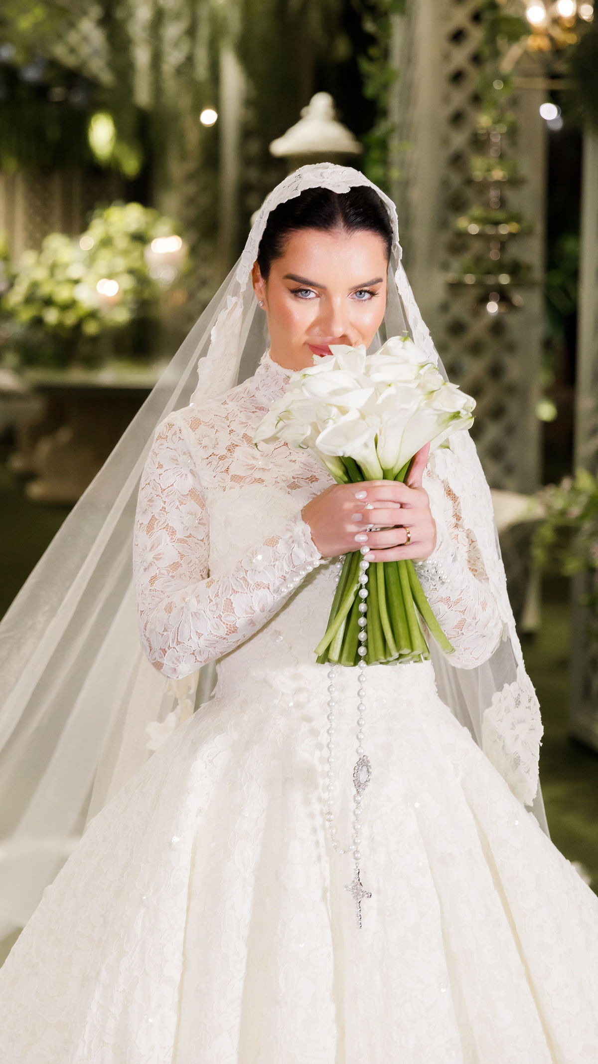 casamento-fotografo-le-jardin-ribeirao-preto-fotografia-noiva-noivos-lucas-anderi-andrezza-minotto-luxuoso-luxo-fabricio-roque-decoracao-asthetic-ar-livre-gramado-por-do-sol-entardecer-de-dia-igreja-leonardo-aguiar-carlos-damas