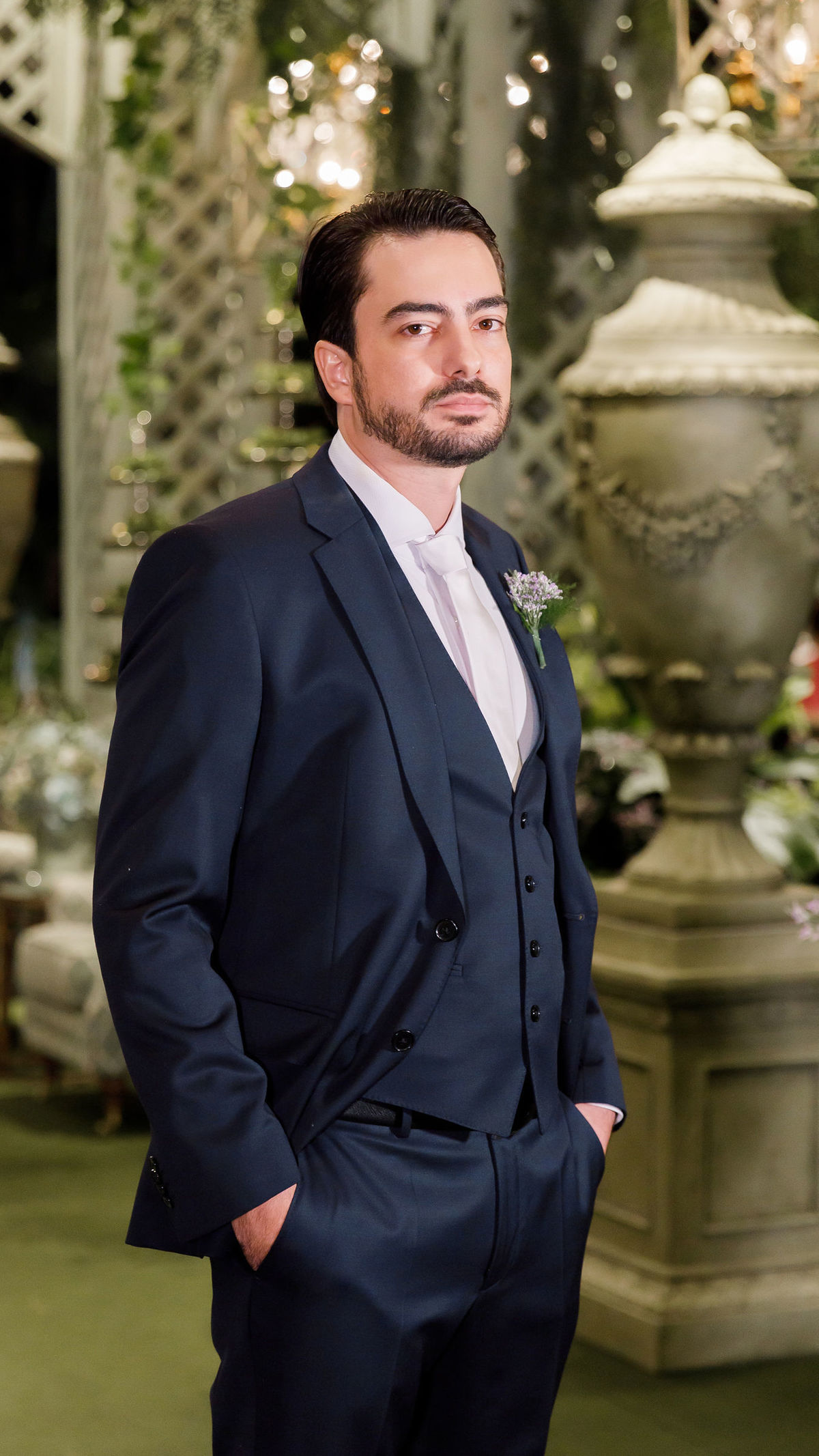 casamento-fotografo-le-jardin-ribeirao-preto-fotografia-noiva-noivos-lucas-anderi-andrezza-minotto-luxuoso-luxo-fabricio-roque-decoracao-asthetic-ar-livre-gramado-por-do-sol-entardecer-de-dia-igreja-leonardo-aguiar-carlos-damas