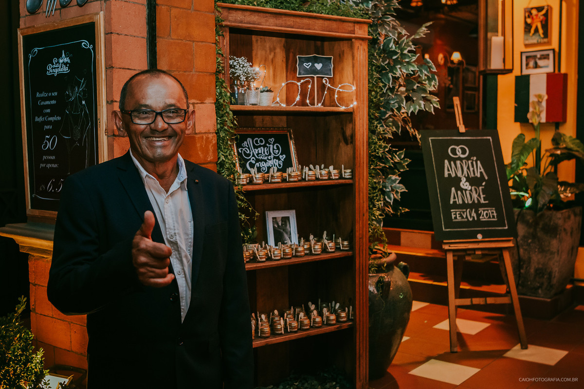 Buque da noiva casamento fotografia de casamento casamentos em são paulo