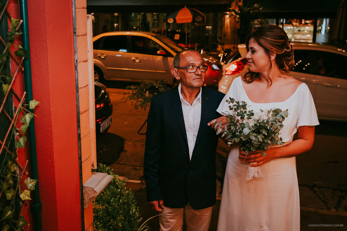 Buque da noiva casamento fotografia de casamento casamentos em são paulo