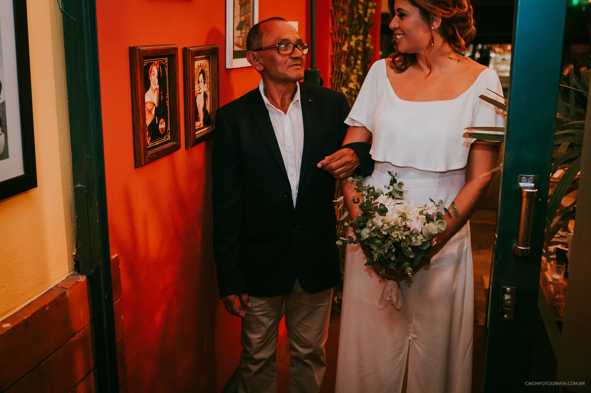 Buque da noiva casamento fotografia de casamento casamentos em são paulo