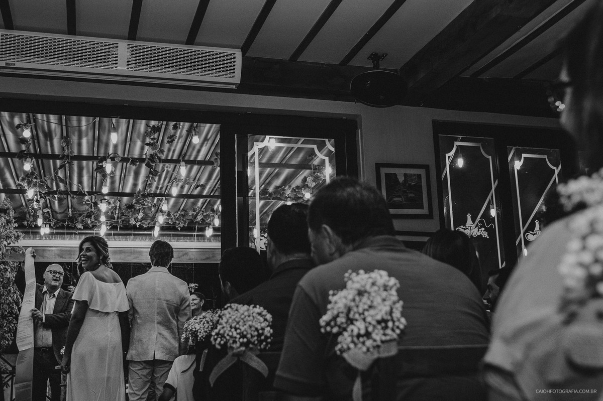 Fotografia de casamento noivos de sp casamento Fotos de casamento Casamentos em restaurantes