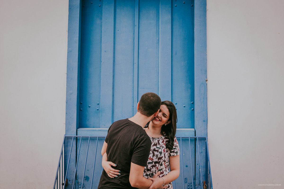 Ensaio casal no centro de sp fotografia criativa ensaio de casal ensaio urbano casal sorrindo centro de são paulo