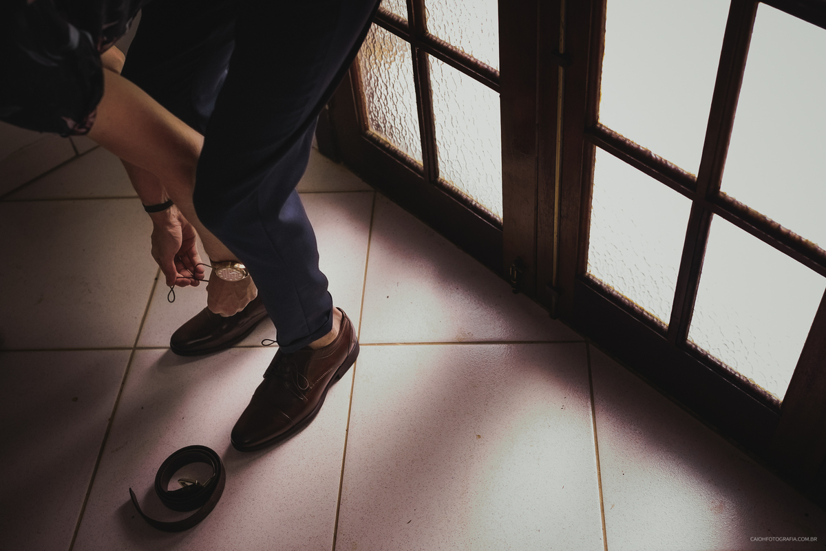 fotografia com historia fotos com emoçao casamento blindado casamento cristao  fotos de caio henrique  noivo