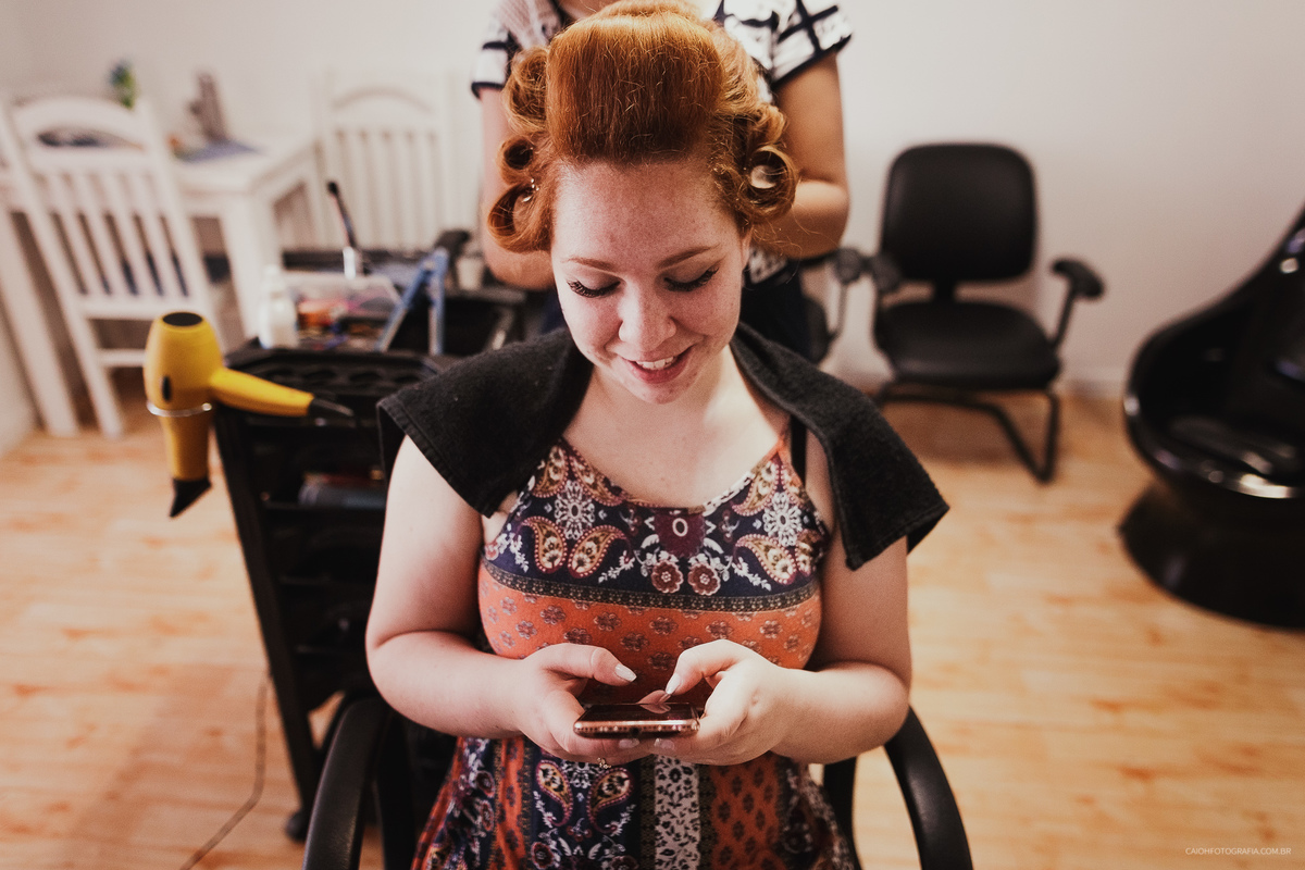 fotografia com historia fotos com emoçao casamento blindado casamento cristao