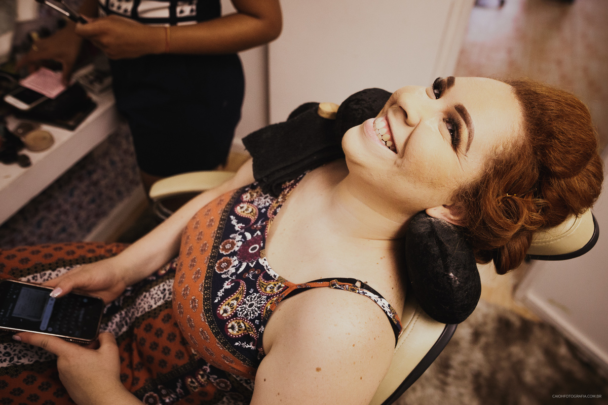 fotografia com historia fotos com emoçao casamento blindado casamento cristao