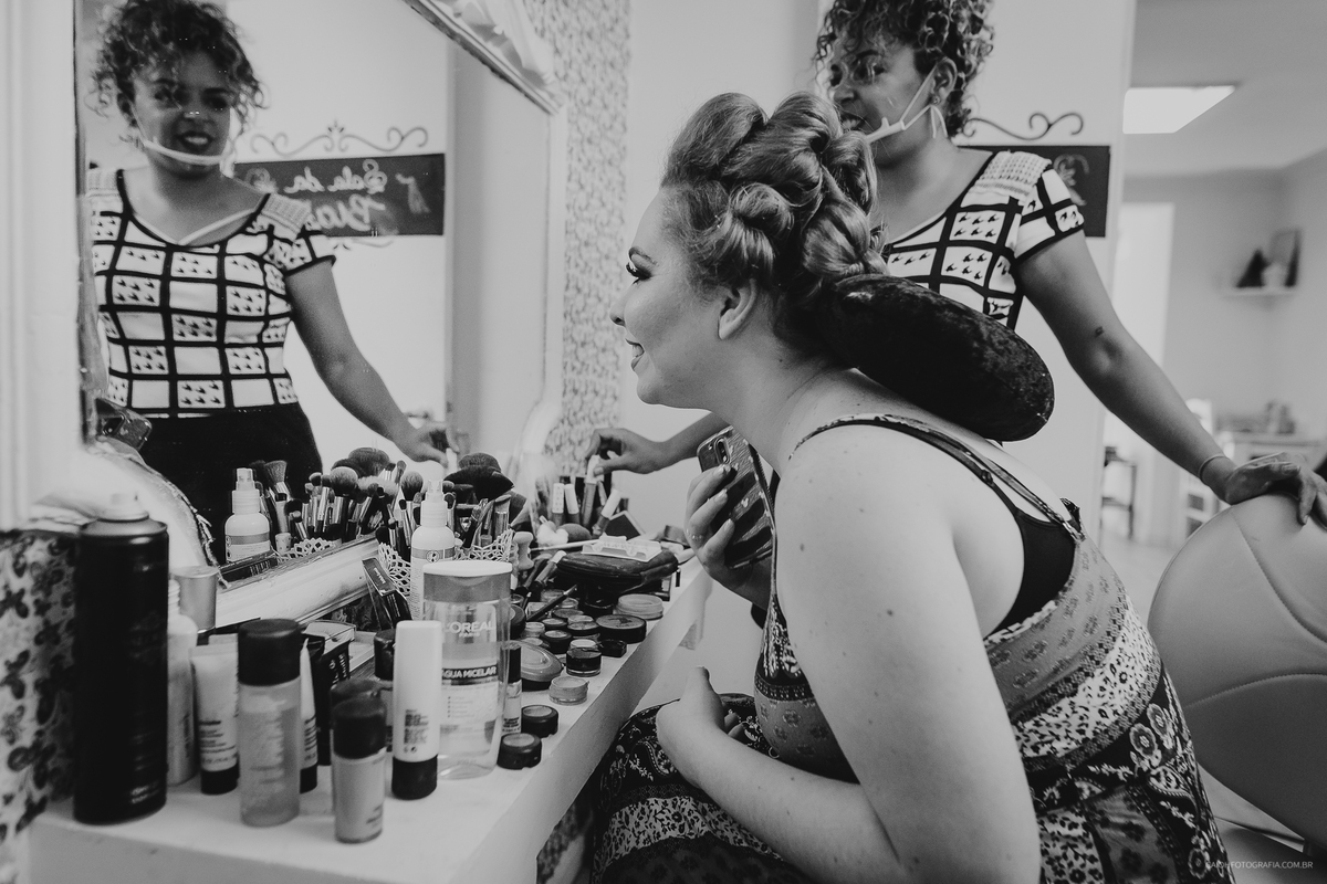 fotografia com historia fotos com emoçao casamento blindado casamento cristao