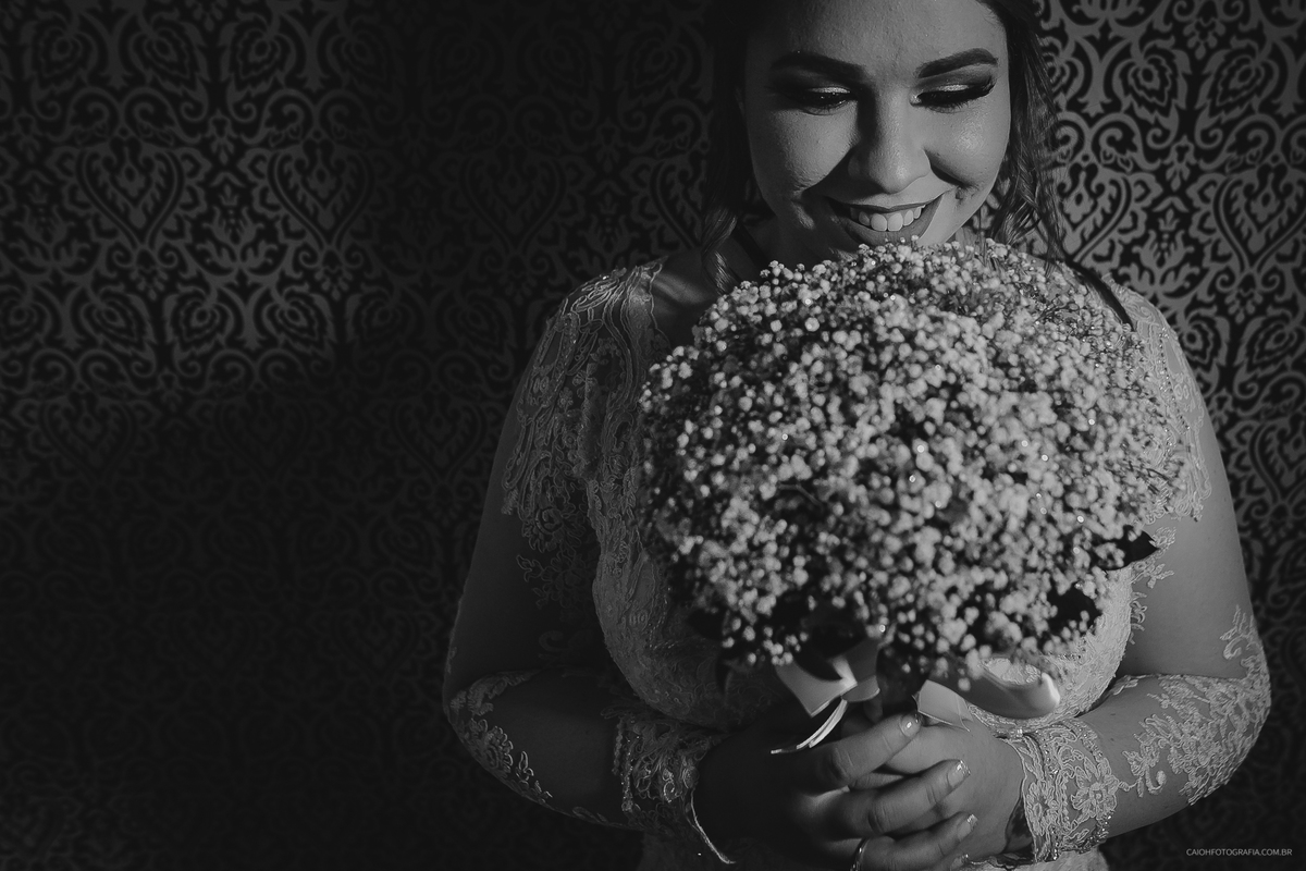 fotografia com historia fotos com emoçao casamento blindado casamento cristao retrato de noivas fotos de caio henrique 