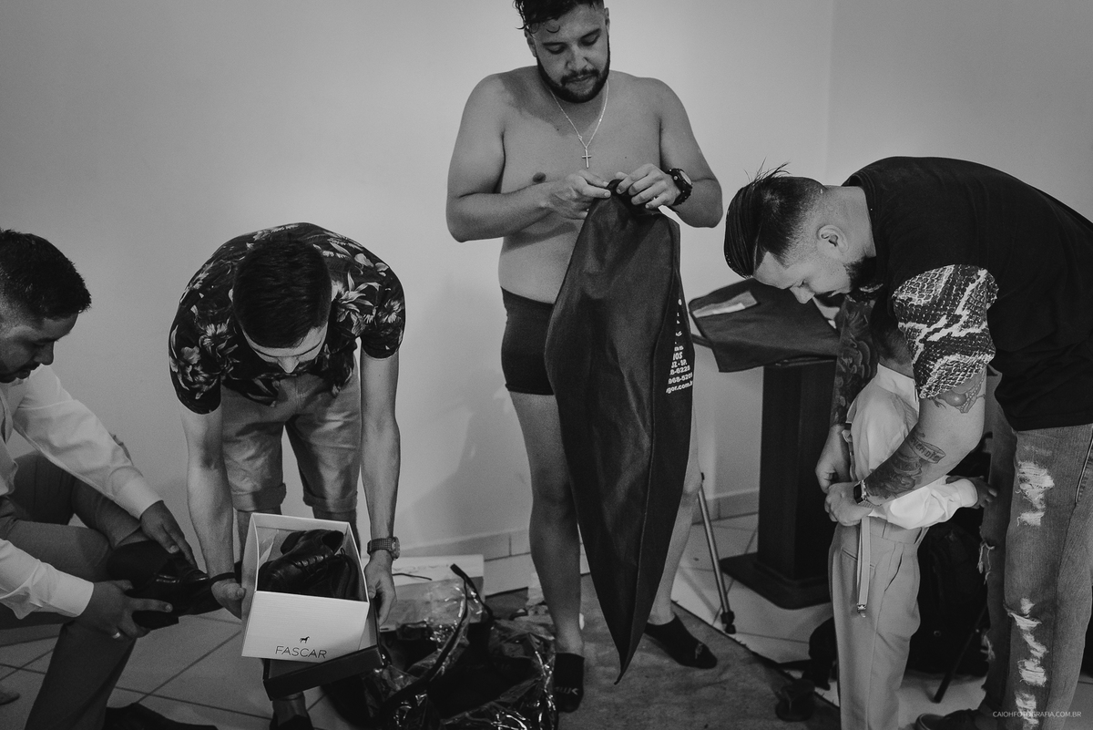 fotografia com historia fotos com emoçao casamento blindado casamento cristao  fotos de caio henrique 