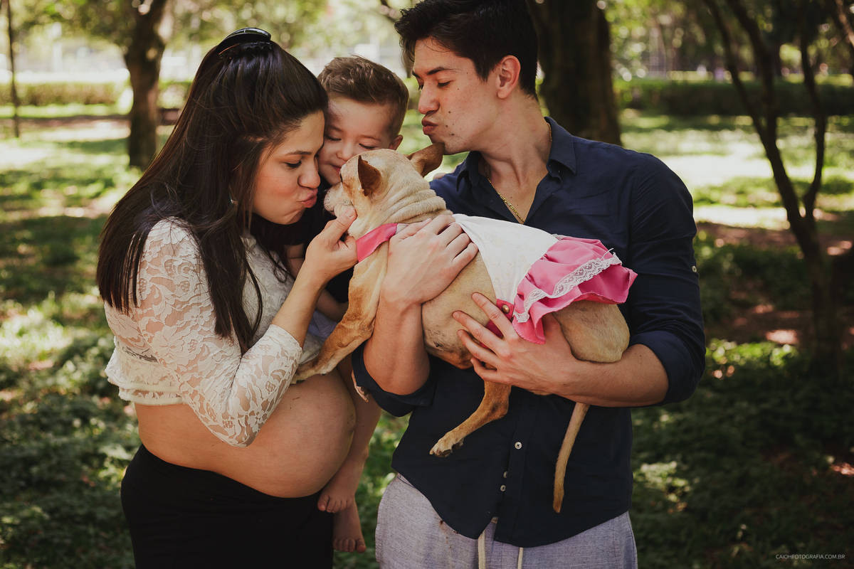 Ensaio de gestante ensaio fotografico de gravida ensaio de familia ensaio no parque fotos de gestante no parque ensaio por caio henrique fotografos de casais fotografos de sao paulo fotos criativas 