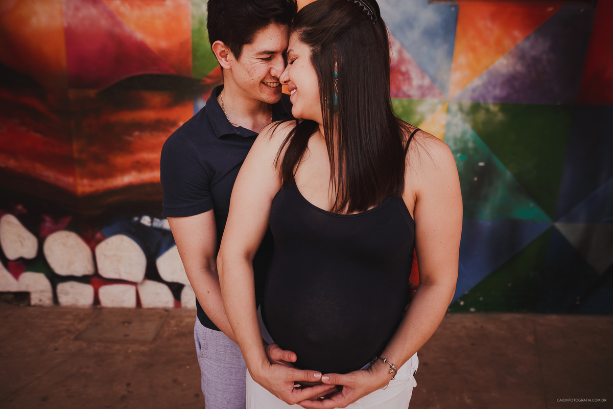 Ensaio de gestante ensaio fotografico de gravida ensaio de familia ensaio no parque fotos de gestante no parque ensaio por caio henrique fotografos de casais fotografos de sao paulo fotos criativas  ensaio de casal