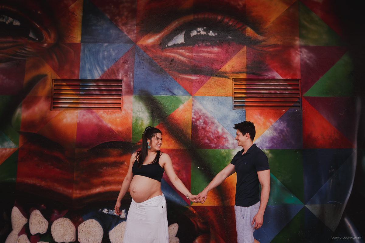 Ensaio de gestante ensaio fotografico de gravida ensaio de familia ensaio no parque fotos de gestante no parque ensaio por caio henrique fotografos de casais fotografos de sao paulo fotos criativas  gravidos criativos