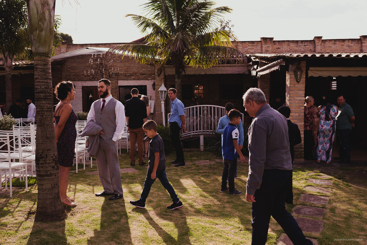 casamentos de dia fotografia de casamento fotos por caio henrique casamento ao ar livre 