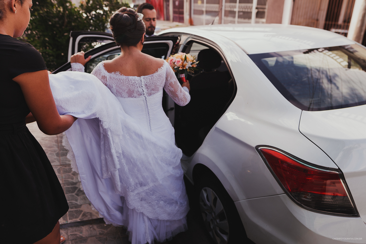 Fotografia de casamento making of da noiva casamentos em sao paulo fotografia criativa fotos de caio henrique  make hair fotos por caio henrique  indo pra cerimonia