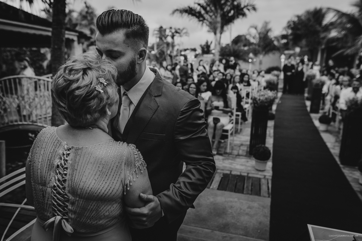 casamentos de dia fotografia de casamento fotos por caio henrique casamento ao ar livre 