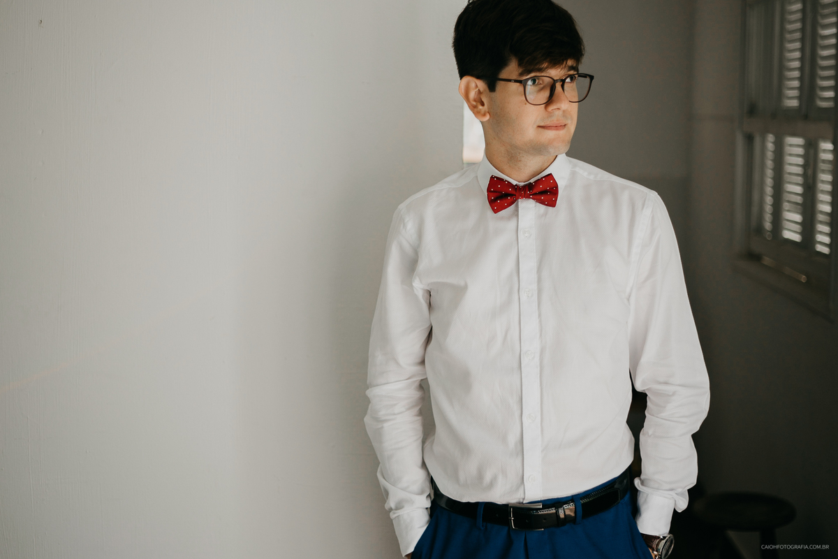 casamentos de dia wedding fotografia de casamento fotografia criativa making off do noivo fotos por caio henrique casamento interior de dia 