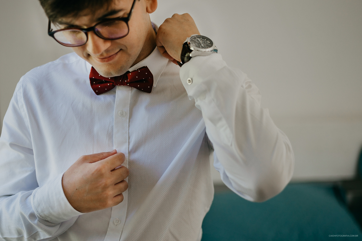 casamentos de dia wedding fotografia de casamento fotografia criativa making off do noivo fotos por caio henrique casamento interior de dia 