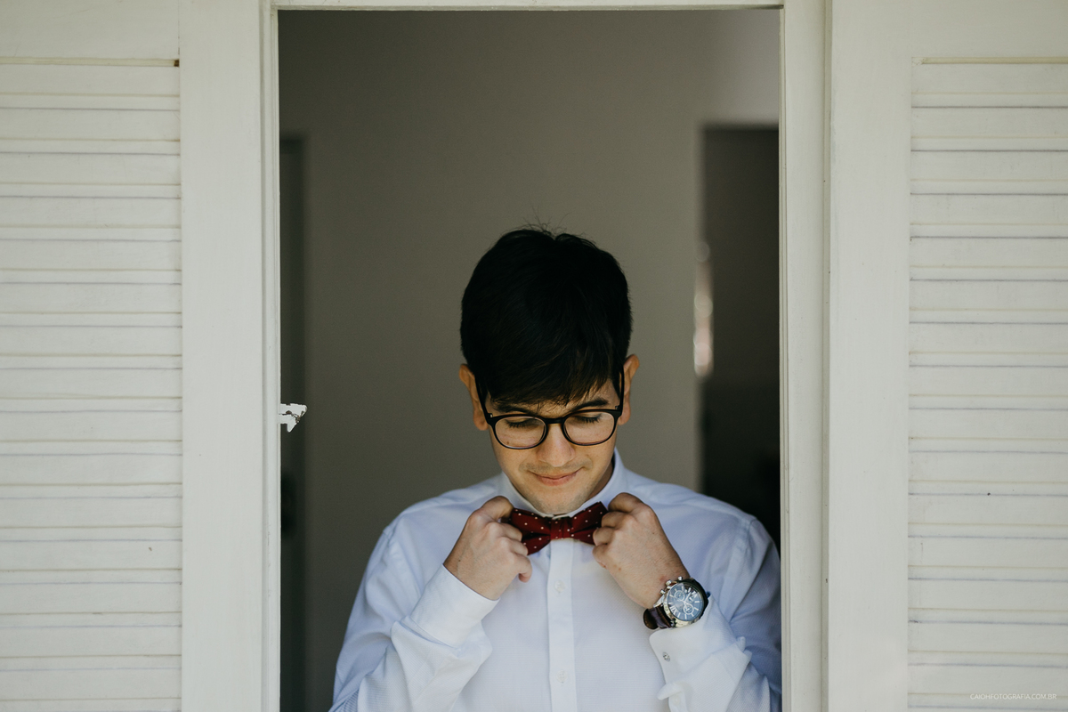 casamentos de dia wedding fotografia de casamento fotografia criativa making off do noivo fotos por caio henrique casamento interior de dia 