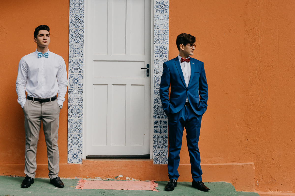 casamentos de dia wedding fotografia de casamento fotografia criativa making off do noivo fotos por caio henrique casamento interior de dia 