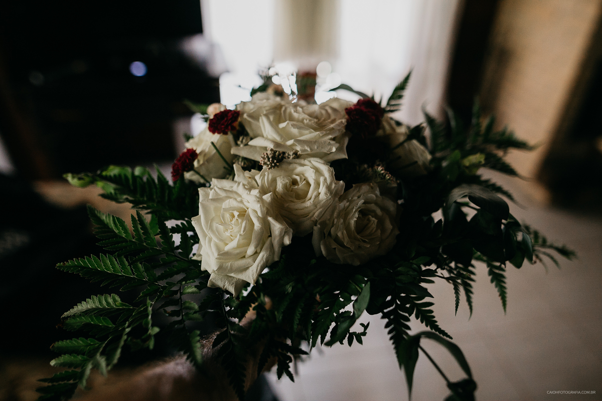 casamento de dia buque de noiva casamento ar livre fotos de caio henrique casamento no interior