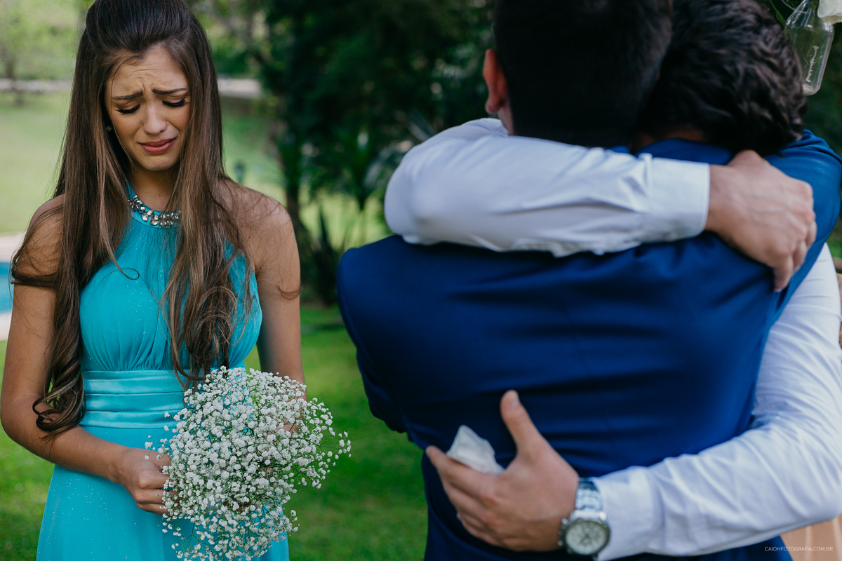 casamento de dia fotografia de casamento casamento no interior casamento ar livre fotos de caio henrique ch fotografia  noivo entrada do noivo noivo ansioso casal sorrindo casamento rustico irmao do noivo