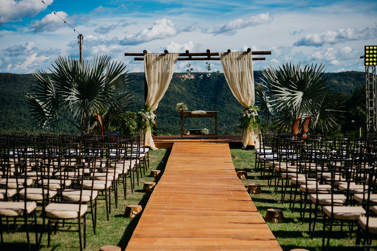 casamentos tocantins wedding day casamento de dia fotografia de casamento fotos de decoracao casamento ao ar livre casamento no campo
