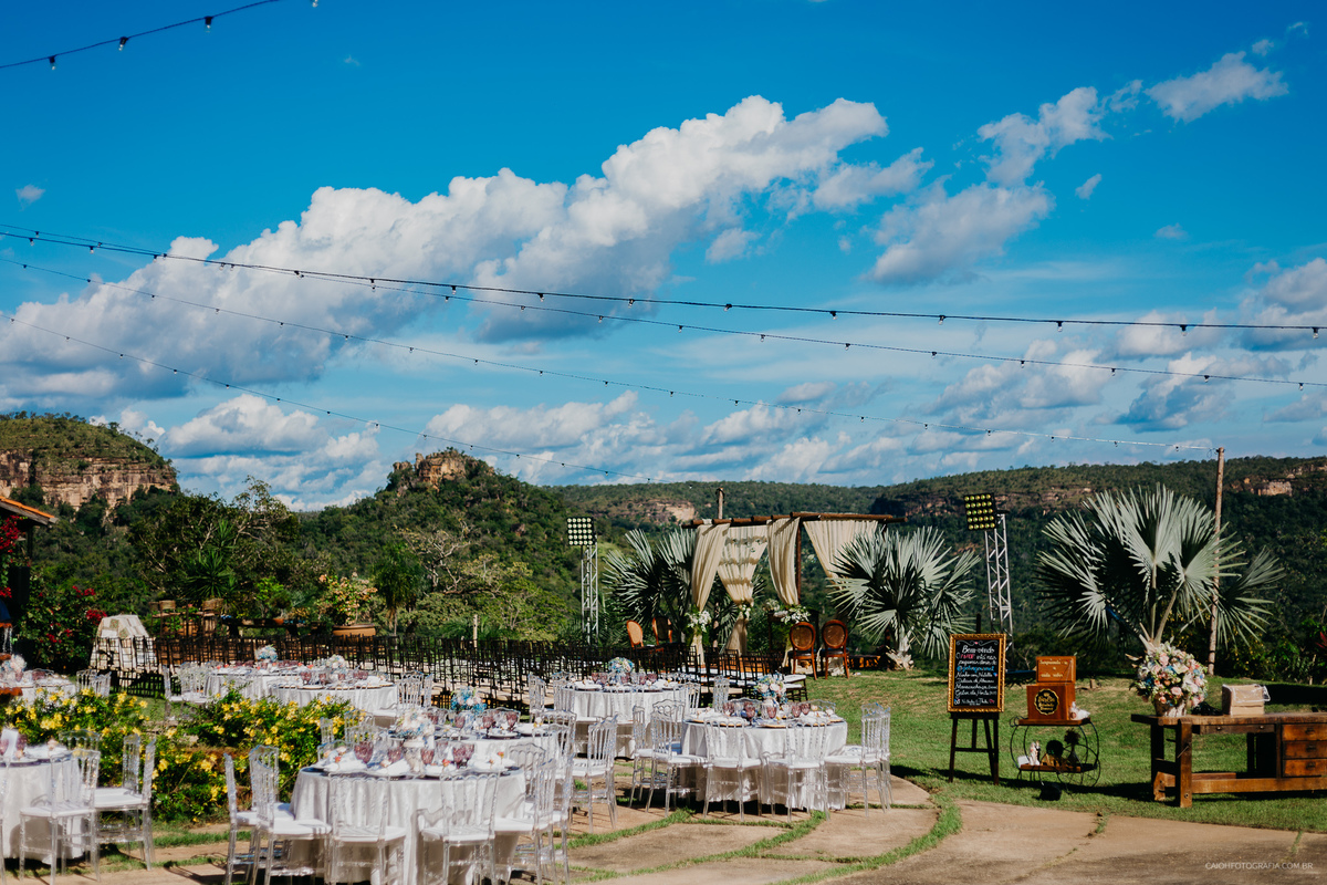 casamentos tocantins wedding day casamento de dia fotografia de casamento fotos de decoracao casamento ao ar livre casamento no campo decoracao de casamento 