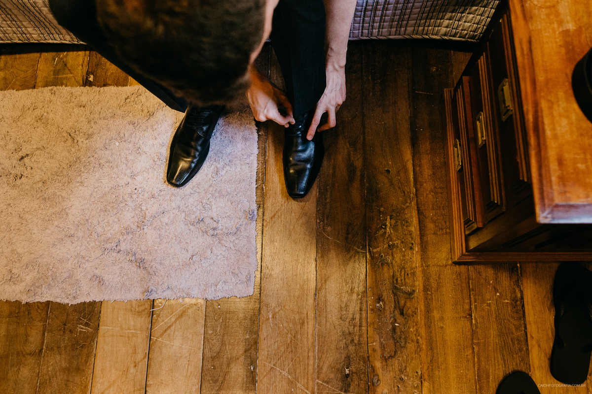 casamentos tocantins wedding day casamento de dia fotografia de casamento fotos de decoracao casamento ao ar livre casamento no campo decoracao de casamento  detalhes de casamento fotos de caio henrique  making of do noivo 