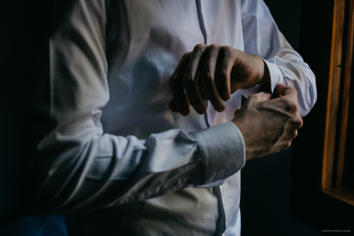 casamentos tocantins wedding day casamento de dia fotografia de casamento fotos de decoracao casamento ao ar livre casamento no campo decoracao de casamento  detalhes de casamento fotos de caio henrique  noivo 