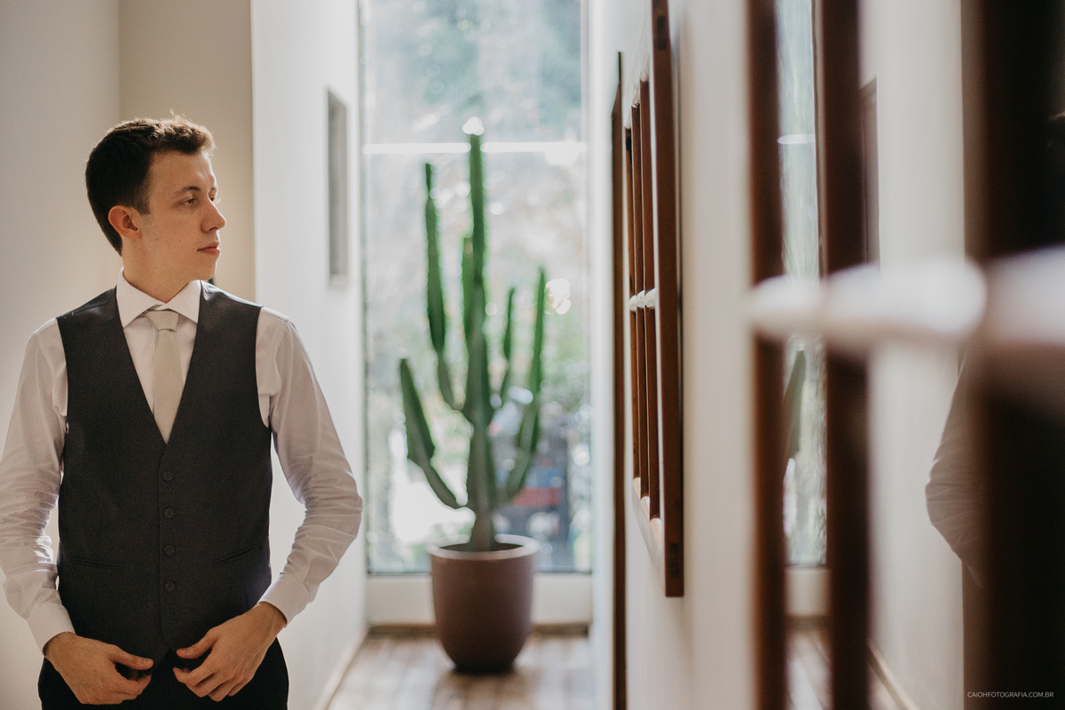 casamentos tocantins wedding day casamento de dia fotografia de casamento fotos de decoracao casamento ao ar livre casamento no campo decoracao de casamento  detalhes de casamento fotos de caio henrique  noivo making of do noivo 