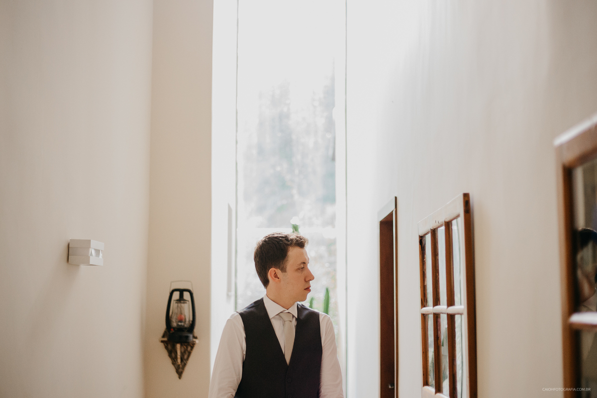 casamentos tocantins wedding day casamento de dia fotografia de casamento fotos de decoracao casamento ao ar livre casamento no campo decoracao de casamento  detalhes de casamento fotos de caio henrique  making of do noivo 