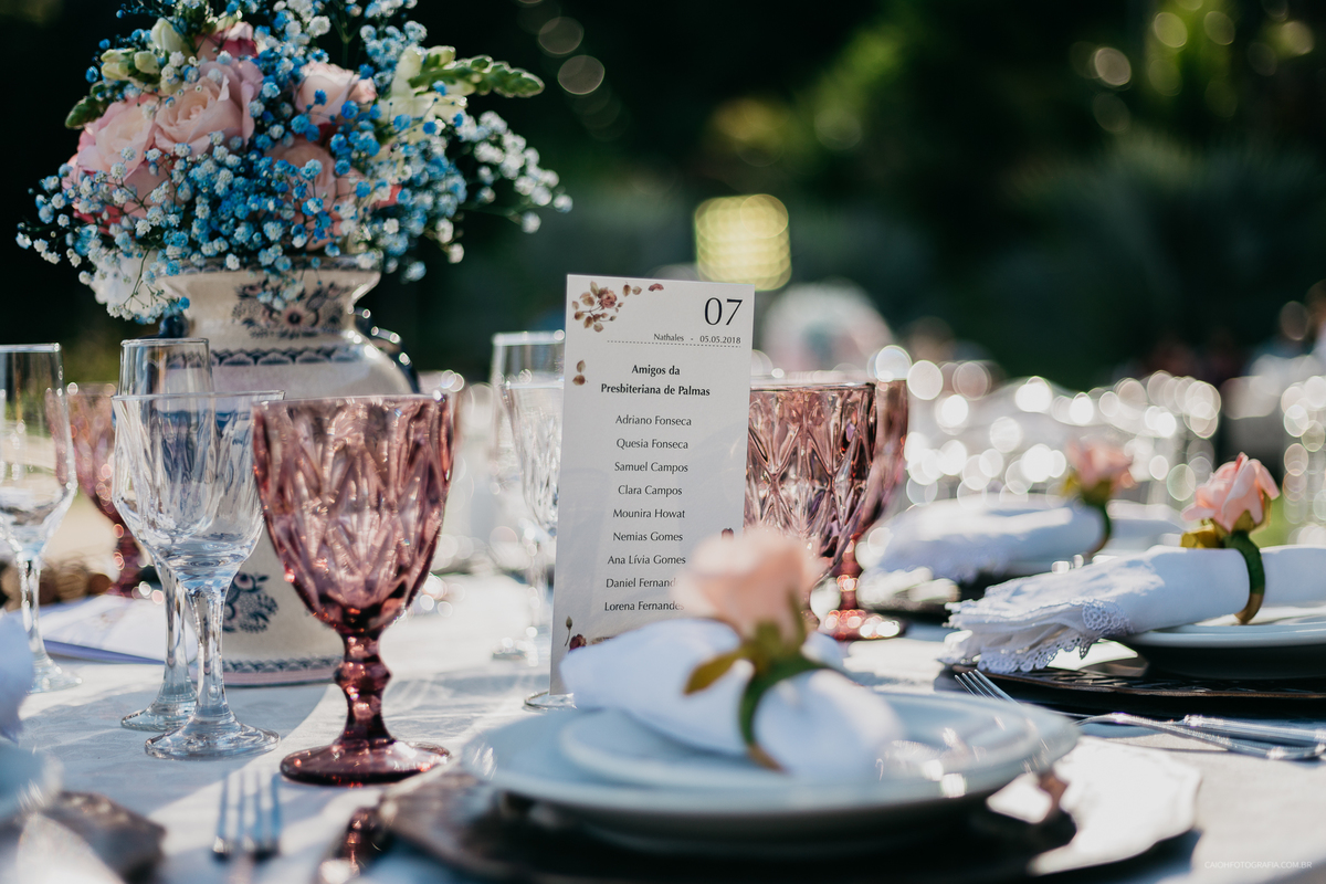 casamentos tocantins wedding day casamento de dia fotografia de casamento fotos de decoracao casamento ao ar livre casamento no campo decoracao de casamento  detalhes de casamento fotos de caio henrique 