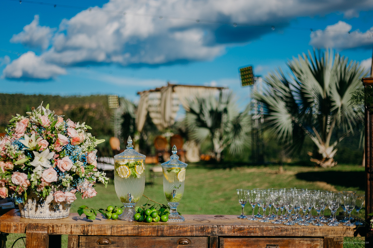 casamentos tocantins wedding day casamento de dia fotografia de casamento fotos de decoracao casamento ao ar livre casamento no campo decoracao de casamento  detalhes de casamento fotos de caio henrique 