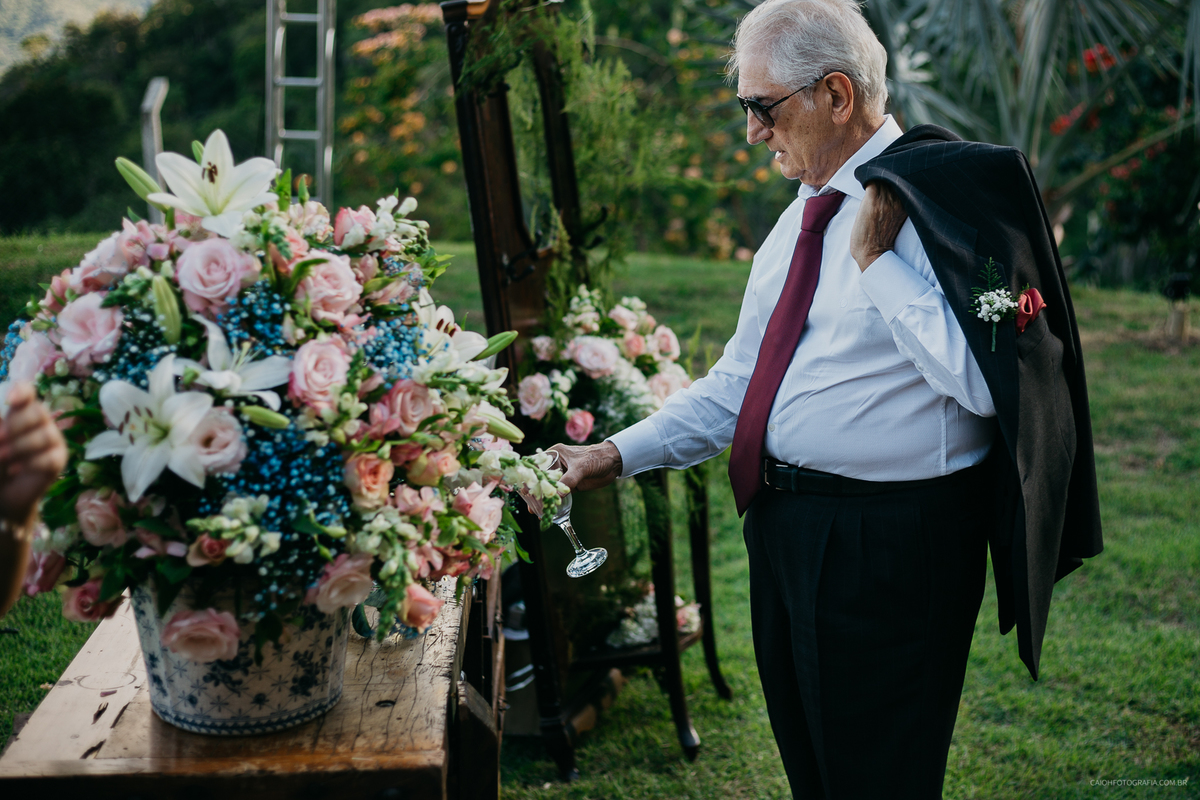 casamentos tocantins wedding day casamento de dia fotografia de casamento fotos de decoracao casamento ao ar livre casamento no campo decoracao de casamento  detalhes de casamento fotos de caio henrique 