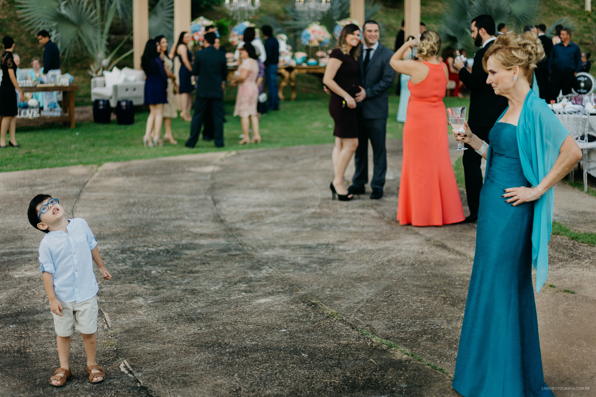 casamentos tocantins wedding day casamento de dia fotografia de casamento fotos de decoracao casamento ao ar livre casamento no campo decoracao de casamento  detalhes de casamento fotos de caio henrique 