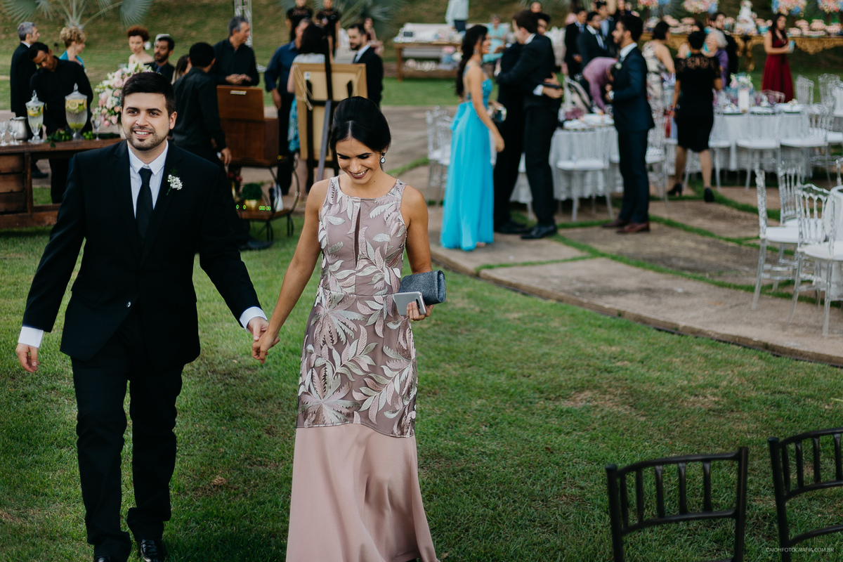 casamentos tocantins wedding day casamento de dia fotografia de casamento fotos de decoracao casamento ao ar livre casamento no campo decoracao de casamento  detalhes de casamento fotos de caio henrique 