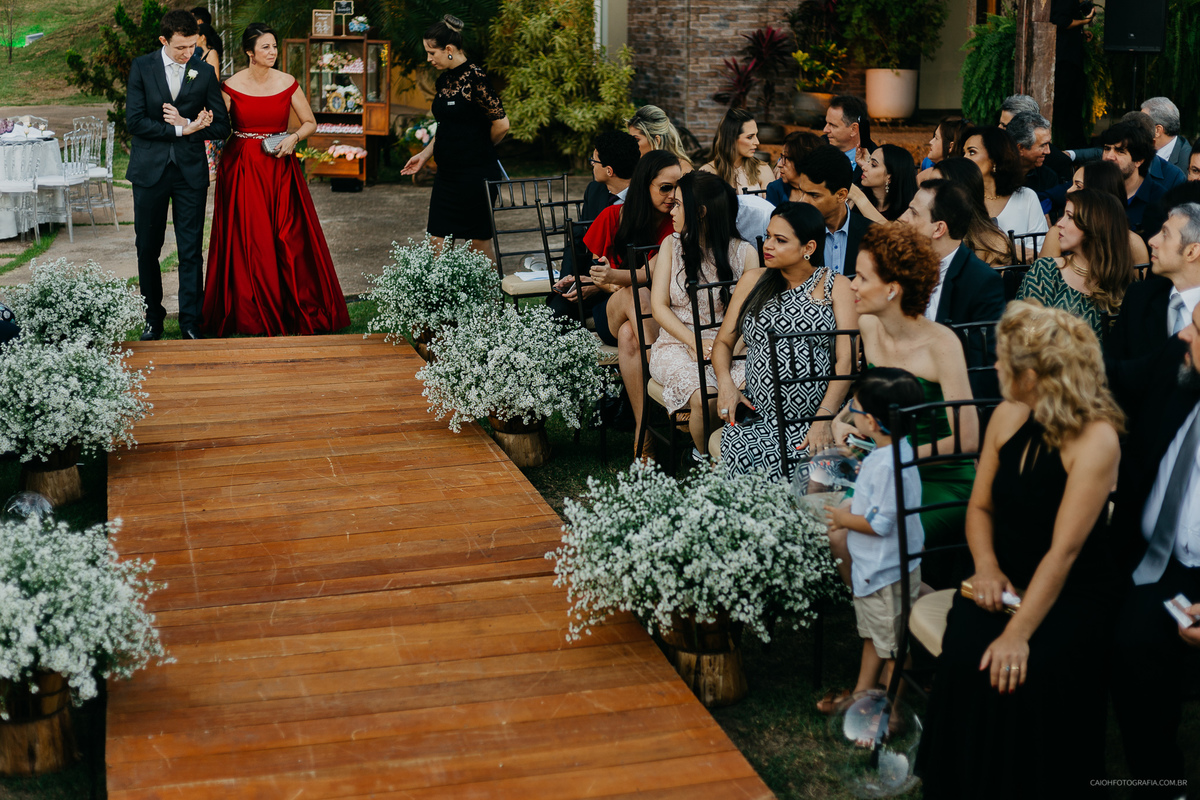 casamentos tocantins wedding day casamento de dia fotografia de casamento fotos de decoracao casamento ao ar livre casamento no campo decoracao de casamento  detalhes de casamento fotos de caio henrique  o noivo entrada do noivo mae do noivo 