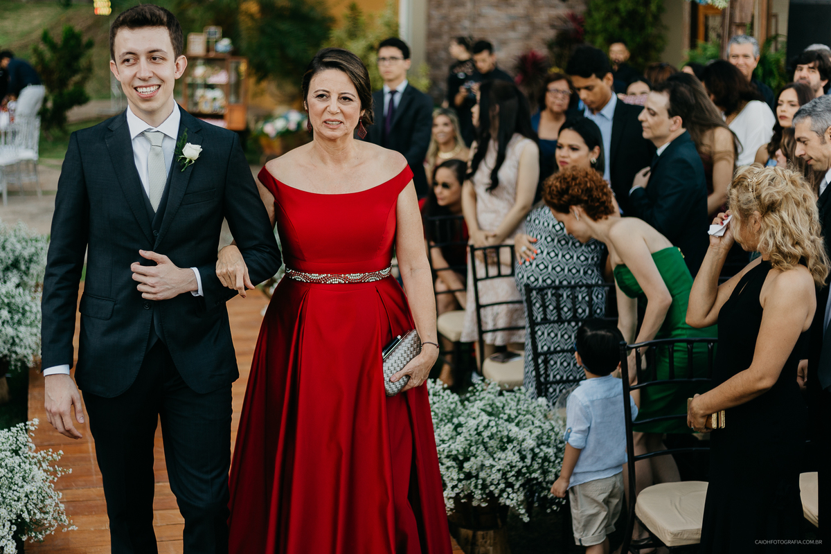 casamentos tocantins wedding day casamento de dia fotografia de casamento fotos de decoracao casamento ao ar livre casamento no campo decoracao de casamento  detalhes de casamento fotos de caio henrique  o noivo entrada do noivo mae do noivo 