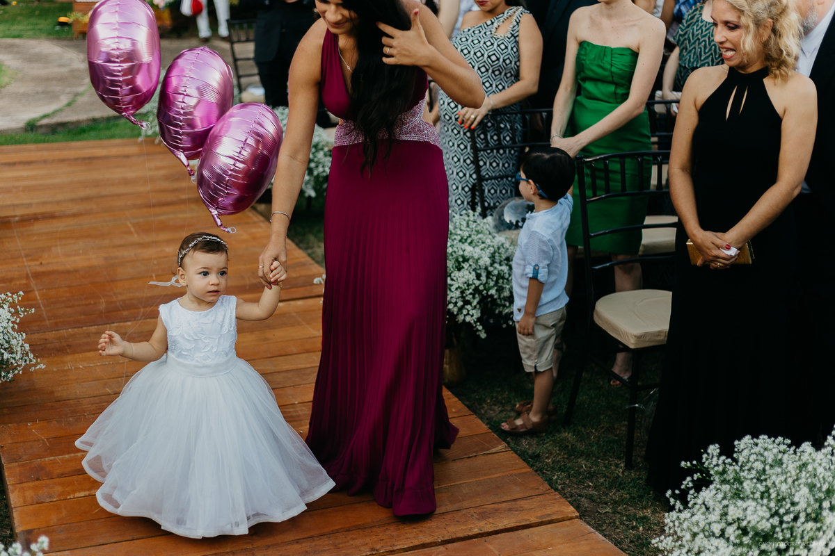 casamentos tocantins wedding day casamento de dia fotografia de casamento fotos de decoracao casamento ao ar livre casamento no campo decoracao de casamento  detalhes de casamento fotos de caio henrique  o noivo entrada do noivo mae do noivo 