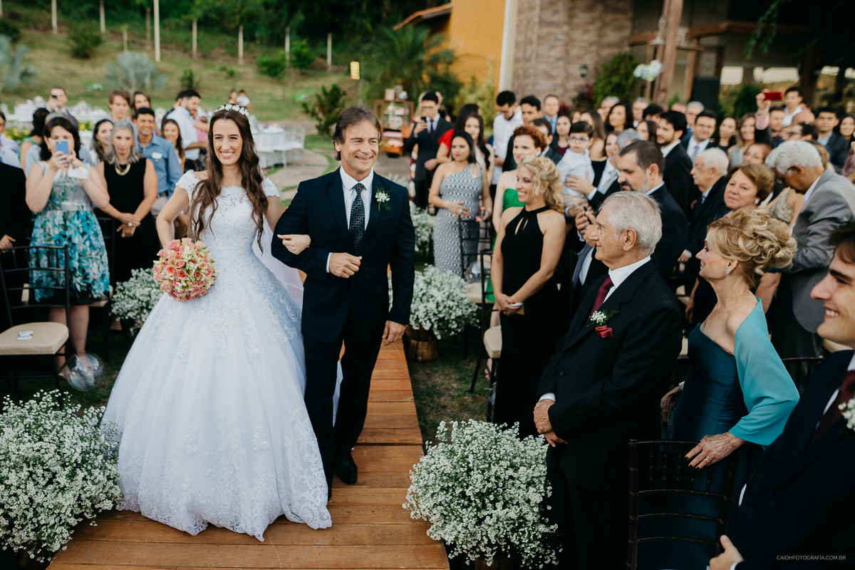 casamentos tocantins wedding day casamento de dia fotografia de casamento fotos de decoracao casamento ao ar livre casamento no campo  detalhes de casamento fotos de caio henrique  a noiva entrada de noiva casa da noiva ideias de noiva  fotos de caio henr