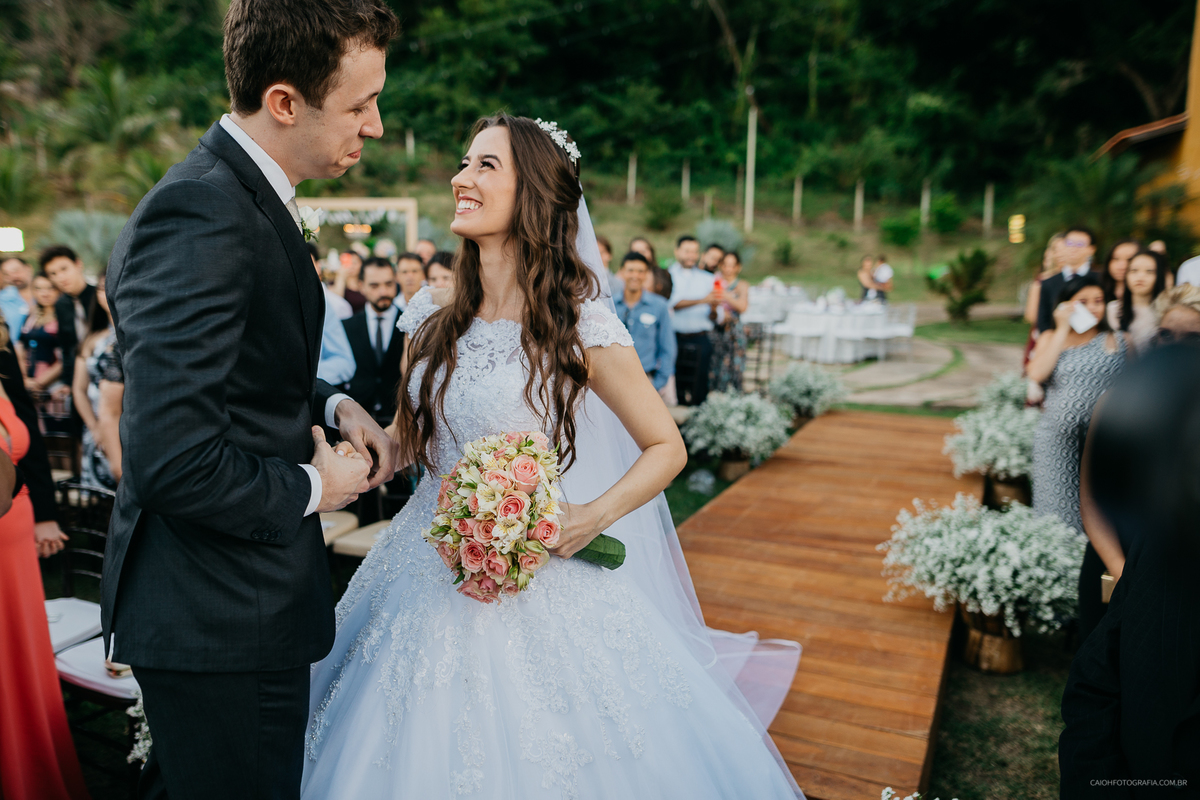 casamentos tocantins wedding day casamento de dia fotografia de casamento fotos de decoracao casamento ao ar livre casamento no campo  detalhes de casamento fotos de caio henrique  a noiva entrada de noiva casa da noiva ideias de noiva 