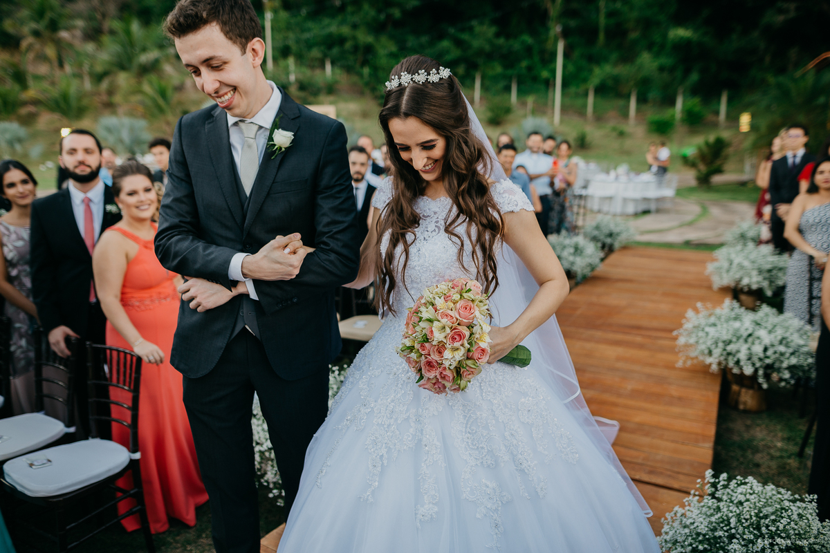 casamentos tocantins wedding day casamento de dia fotografia de casamento fotos de decoracao casamento ao ar livre casamento no campo  detalhes de casamento fotos de caio henrique  a noiva entrada de noiva casa da noiva ideias de noiva 