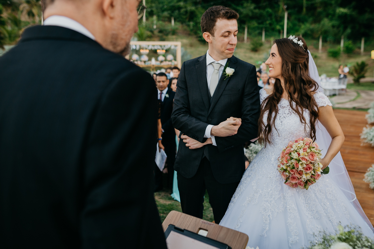 wedding day casamento de dia fotografia por caio henrique casamento ao ar livre casamento em tocantins casa da noiva ideias de noiva 
