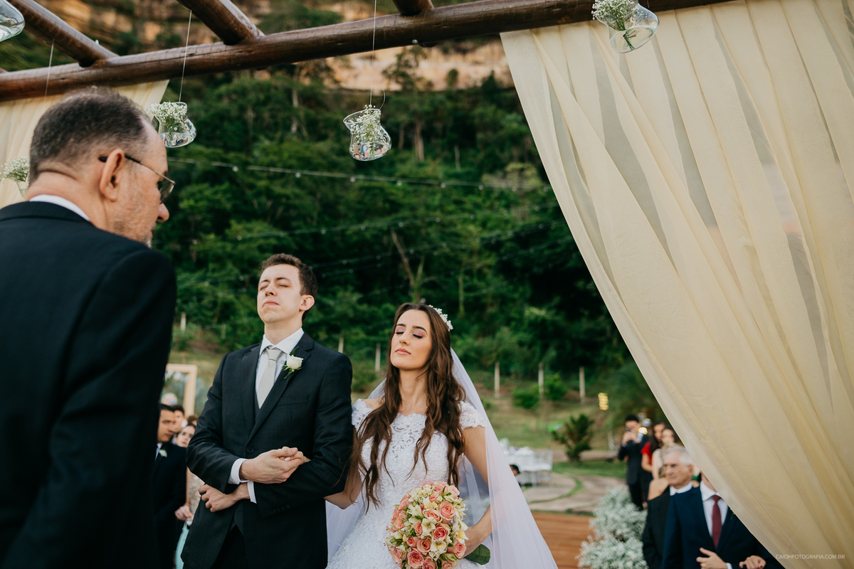 wedding day casamento de dia fotografia por caio henrique casamento ao ar livre casamento em tocantins casa da noiva ideias de noiva 