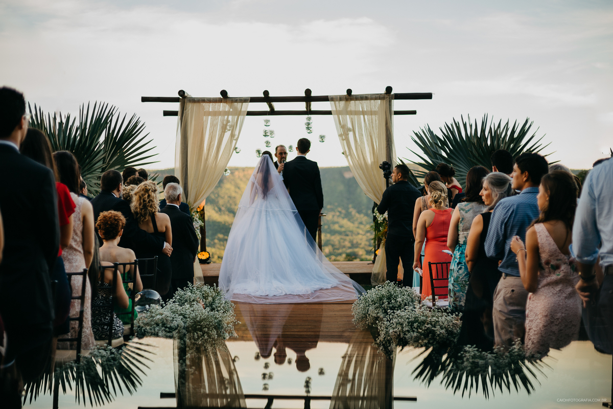 wedding day casamento de dia fotografia por caio henrique casamento ao ar livre casamento em tocantins casa da noiva ideias de noiva 