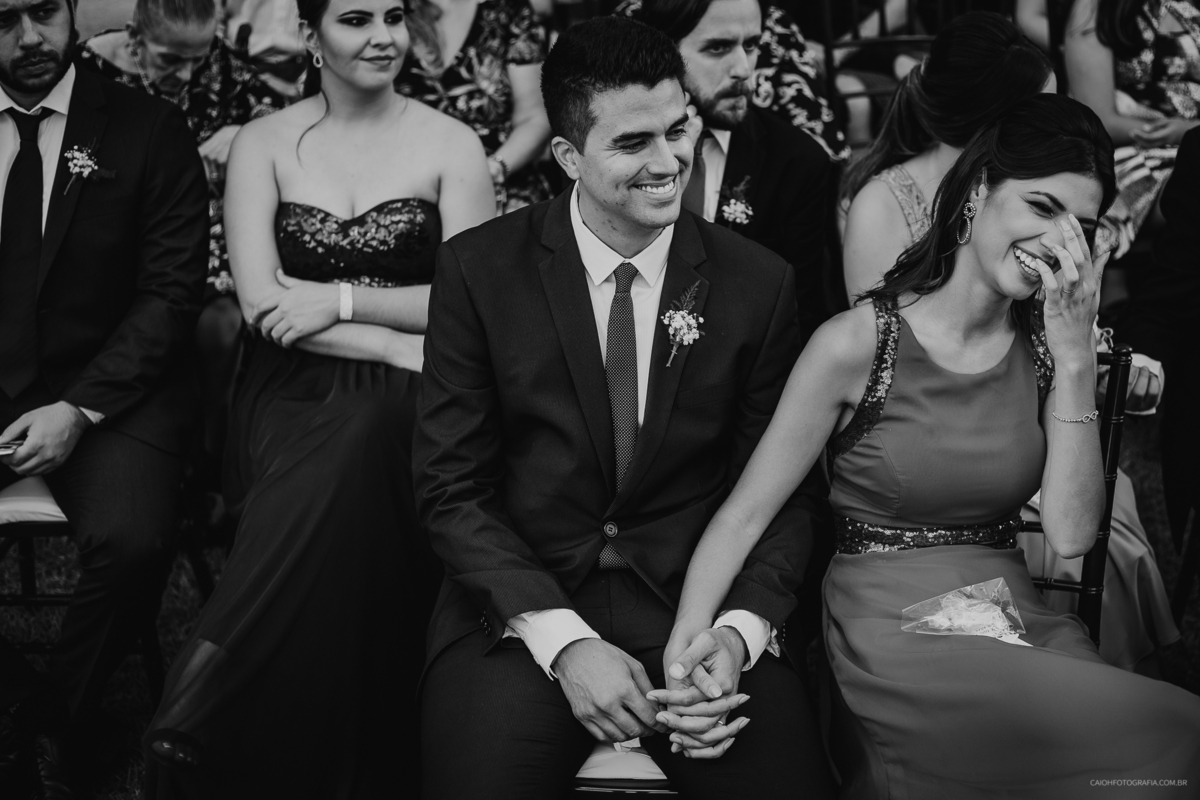 wedding day casamento de dia fotografia por caio henrique casamento ao ar livre casamento em tocantins casa da noiva ideias de noiva 