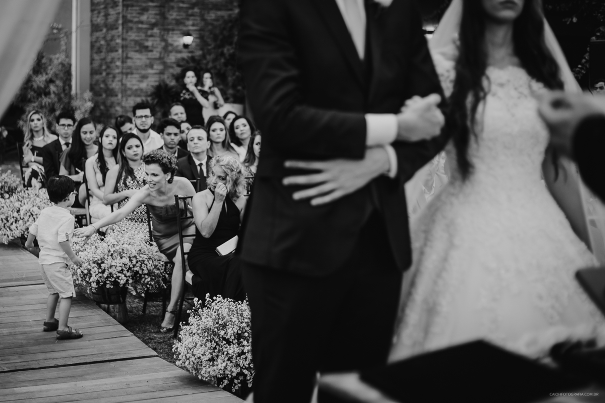 wedding day casamento de dia fotografia por caio henrique casamento ao ar livre casamento em tocantins casa da noiva ideias de noiva 