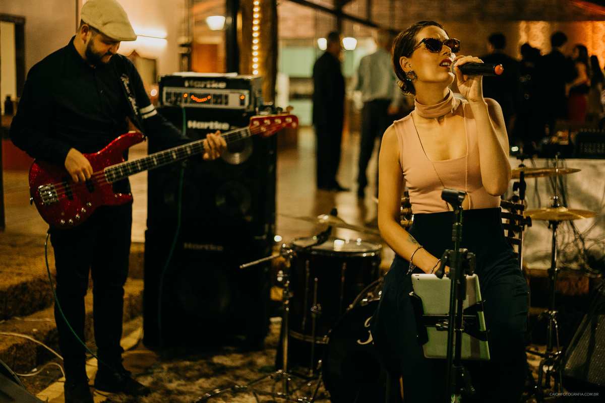 wedding day casamento de dia fotografia por caio henrique casamento ao ar livre casamento em tocantins casa da noiva ideias de noiva os votos noivos sorrindo  saida dos noivos ideias buque de noiva  madrinhas do casal fotografia de casamento