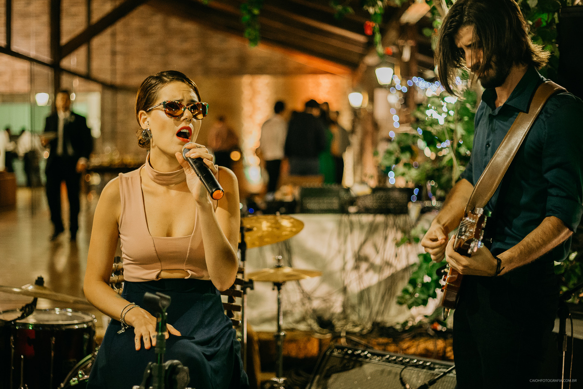 wedding day casamento de dia fotografia por caio henrique casamento ao ar livre casamento em tocantins casa da noiva ideias de noiva os votos noivos sorrindo  saida dos noivos ideias buque de noiva  madrinhas do casal fotografia de casamento